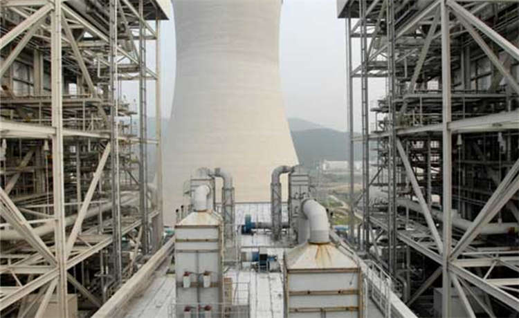 920供水鋼管,桂林2800螺旋管,大口徑鋼板卷管,Q235B角鋼價格