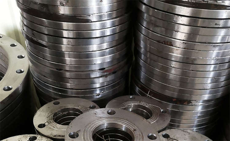 汕頭鋼鐵世界273mm螺旋焊管，dn700螺旋鋼管，D1300mm螺旋管，熱鍍鋅螺旋管廠家