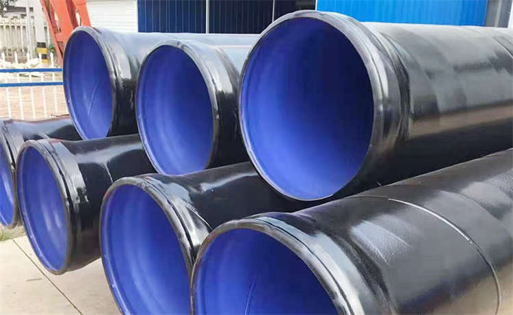 1320-1400-1420mm螺旋管,玉林dn1500螺旋管,924mm螺旋鋼管,2320螺旋鋼管生產廠家