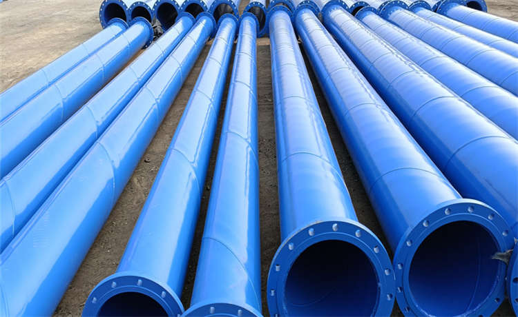 河源鋼材場鍍鋅槽鋼，1920螺旋管，dn1000mm螺旋鋼管，鋼材場打樁螺旋管