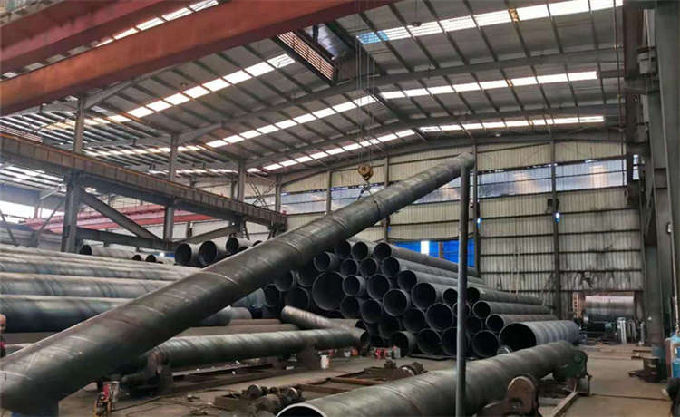 1220 1420-10mm螺旋鋼管，江門鍍鋅螺旋鋼管，2020-10mm螺旋鋼管，煙囪螺旋鋼管廠家