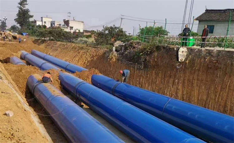 北海1424mm螺旋管,1420-12mm螺旋焊管,2120螺旋鋼管,打樁螺旋鋼管廠家