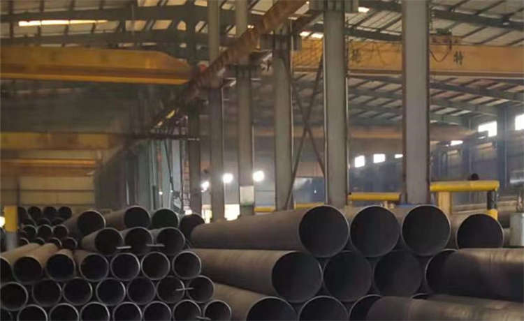 920-6mm螺旋鋼管,柳州478-6-8-10mm螺旋焊管,dn2100螺旋鋼管,大型螺旋鋼管廠家質量可靠