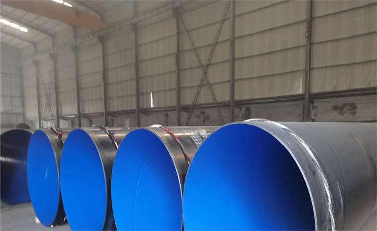 鍍鋅槽鋼銷售，螺旋管2700，609-10-12-14-16-18-20mm鋼管樁，dn600mm螺旋管