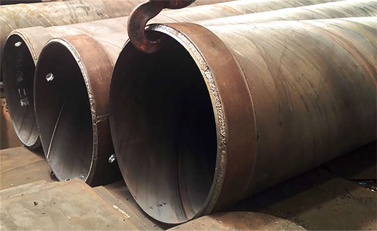 1020 1820mm螺旋管,桂林529mm螺旋焊管,45A#工字鋼,微型鋼管樁廠家