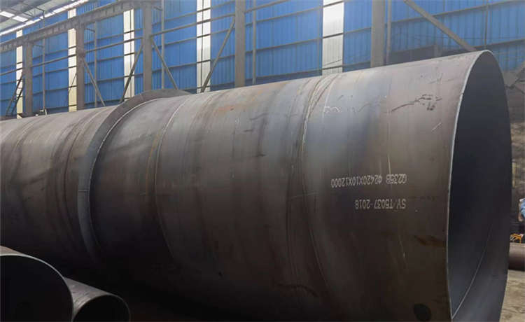 1300 1620-12mm螺旋鋼管，賀州800-1000鎖扣螺旋管，325-8螺旋焊管，鎖扣螺旋管廠家