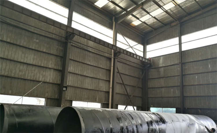 1000-10-12-14-16-18-20mm鋼立柱,2320mm螺旋焊管,信宜螺旋管廠家,螺旋鋼管什么價格