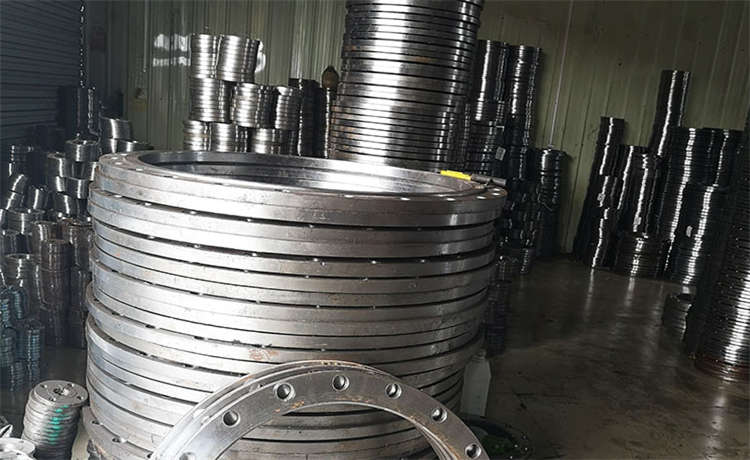 煙囪鋼管廠家,1420螺旋管廠家,650mm螺旋鋼管,DN2000螺旋管