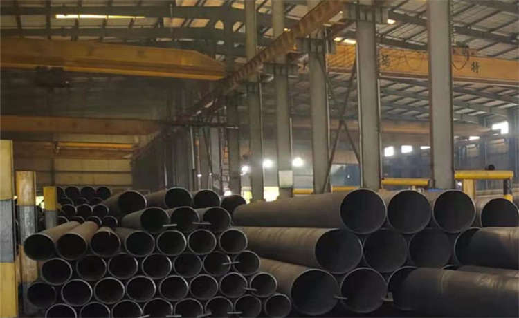 1000mm鋼管樁,防城港1920-10mm螺旋鋼管,478-10mm螺旋鋼管,雙面埋弧焊螺旋鋼管廠家