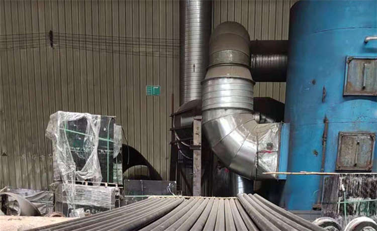 920-12mm螺旋鋼管,2100mm螺旋管,680mm螺旋鋼管,dn1400mm螺旋管