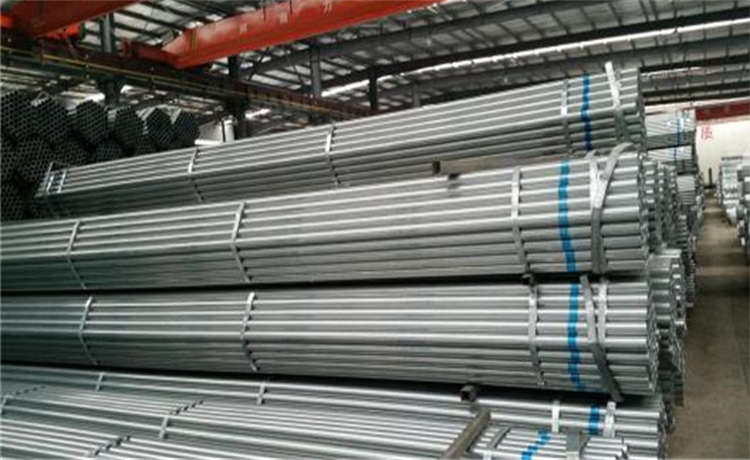 內徑1600mm螺旋管，東莞雙面埋弧焊螺旋鋼管，dn2700螺旋焊管，螺旋焊管