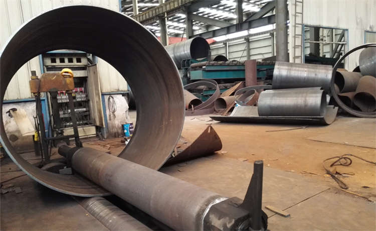 給水螺旋焊管廠家,2820螺旋管廠家,1920螺旋鋼管,dn800螺旋焊管