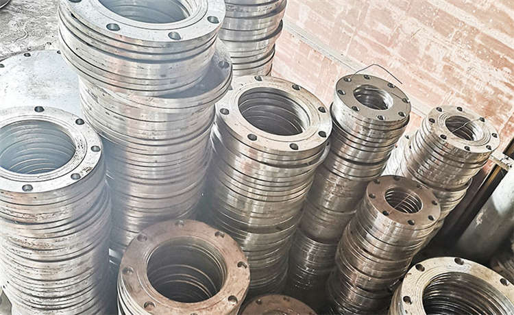 2420螺旋焊管廠家,流體輸送螺旋管廠家,1600mm螺旋焊管,dn2100螺旋管