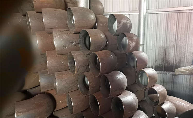 DN2200螺旋鋼管,賀州鋼材場直縫焊管,630-12mm螺旋管,1120螺旋焊管廠家