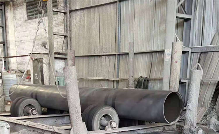 2100mm大口徑螺旋焊管，貴港DN1500mm螺旋焊管，最合理的螺旋鋼管，鋼護筒加工