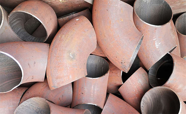 鋼材場供水TPEP防腐螺旋鋼管,百色720-10mm螺旋焊管,2420-10mm螺旋鋼管,478螺旋管廠家