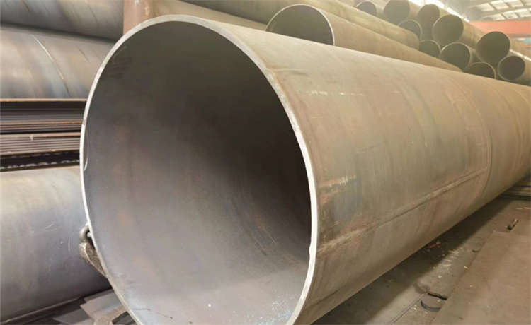 DN1300mm螺旋焊管,崇左530-12mm螺旋管,DN300mm螺旋管,鋼立柱廠家