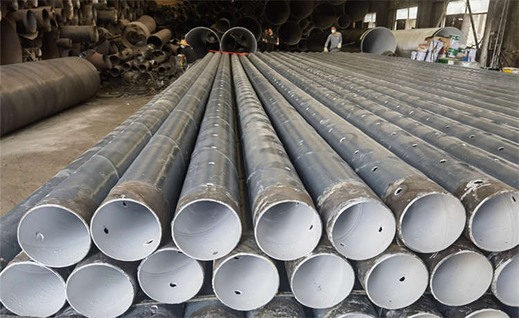 529-8mm螺旋管,崇左1420螺旋管,dn600螺旋焊管,529螺旋管廠家