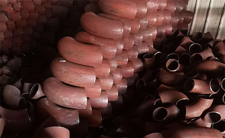 1020-10mm污水管道,D1420mm螺旋焊管,螺旋焊接鋼管,鋼鐵世界螺旋焊管廠家