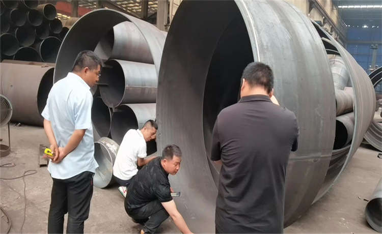 2000 630mm螺旋鋼管,北海1820螺旋鋼管,尖樁鋼管樁,污水處理鋼管廠家