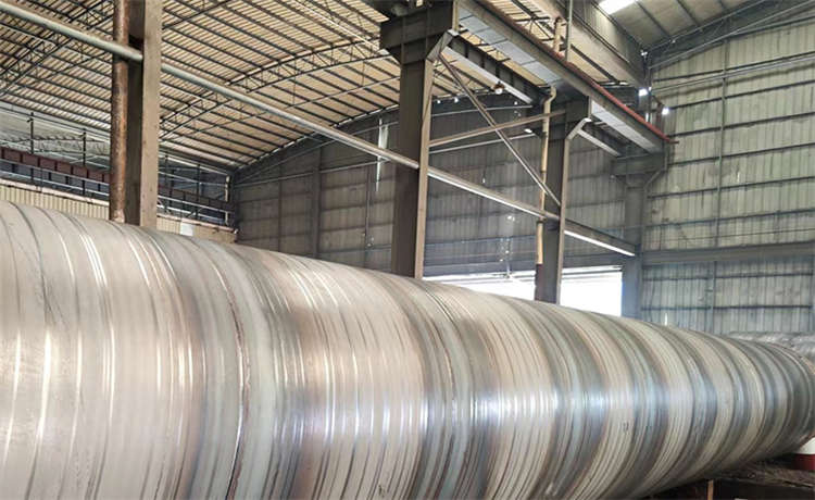 480mm螺旋管，1920mm螺旋焊管，16鋼管樁專(zhuān)用鋼管廠家，529螺旋管廠家