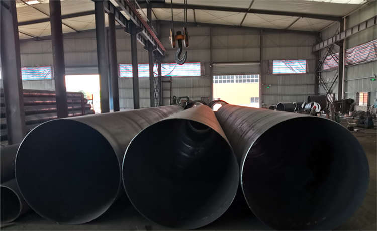 dn200mm螺旋焊管,325-10mm螺旋管,螺旋鋼管生產廠家,螺旋管廠