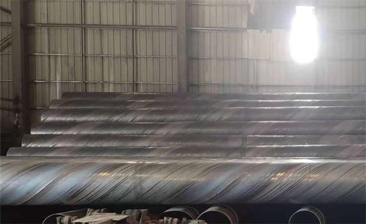 20mm鋼立柱，防城港鋼材場鋼管樁，等邊角鋼，DN1500自來水防腐螺旋鋼管廠家