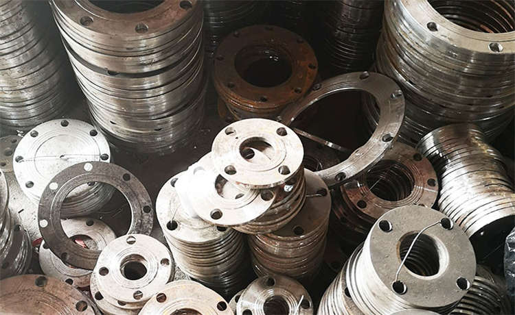 1200鋼立柱,DN2600鋼護筒定制,螺旋鋼管生產(chǎn)廠家,廠家直銷防腐螺旋鋼管