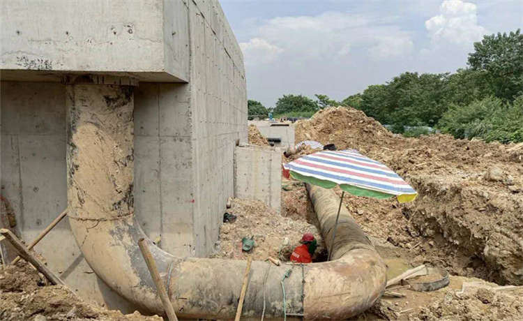 鋼材場(chǎng)鍍鋅板管,貴港610鋼立柱,1720mm螺旋鋼管,埋地螺旋焊管廠家