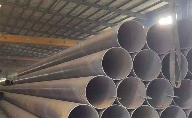 Q235B螺旋鋼管，東莞外徑720mm螺旋焊管，1420mm螺旋焊管 DN1400mm螺旋管，不等邊角鋼