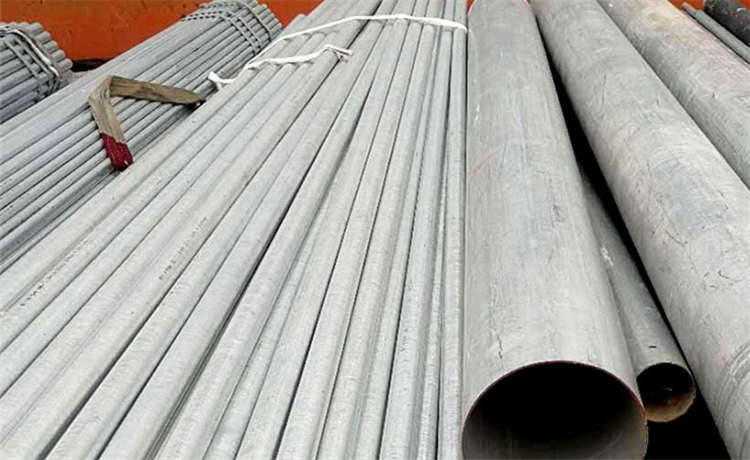 820-12螺旋鋼管,桂林dn2400mm螺旋管,914mm螺旋管,10mm螺旋鋼管價格