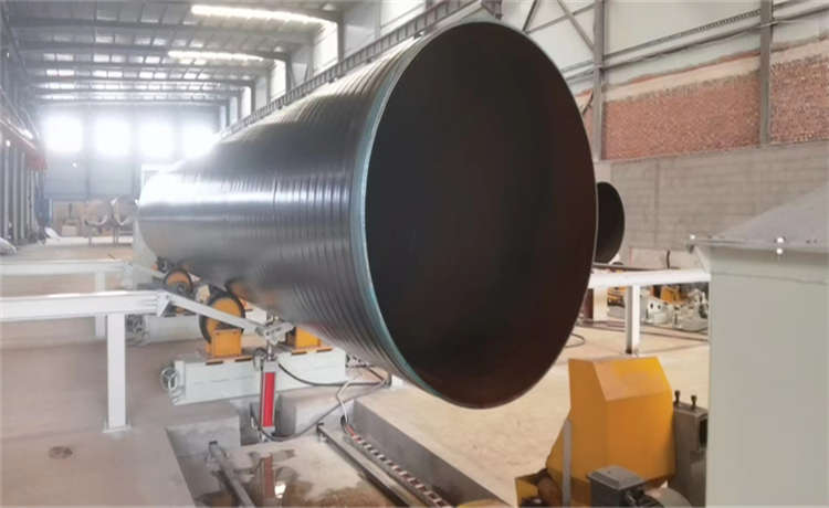 焊管,南寧dn800mm螺旋管,200mm螺旋焊管,埋地防腐螺旋管廠家