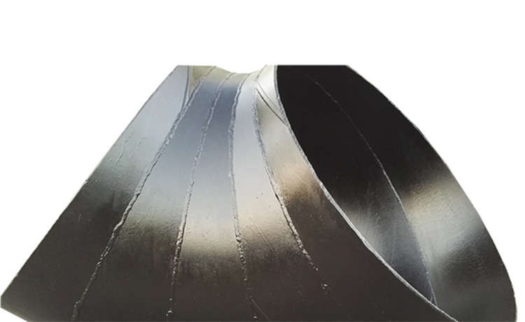 1820螺旋焊管,1220-12mm螺旋焊管,820螺旋管有,1820-14螺旋管