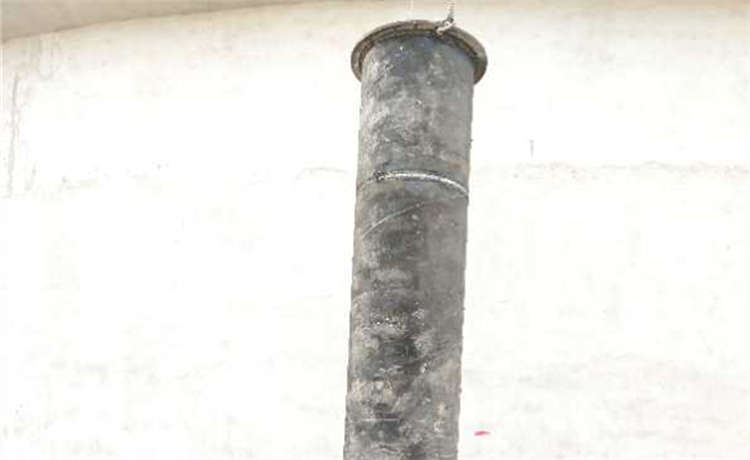 12螺旋鋼管廠家,DN200螺旋管價格,529螺旋鋼管,1520螺旋管