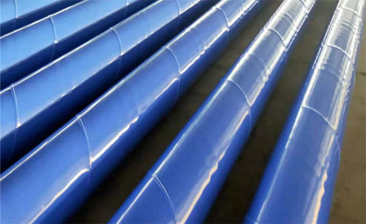 外環氧瀝青煤防腐螺旋鋼管,百色1220螺旋焊管,排污水螺旋管,鋼材場螺旋鋼管批發