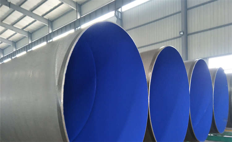 1016mm螺旋焊管,桂林1000螺旋鋼管,鋼材場(chǎng)打樁鋼護(hù)筒,螺旋管廠