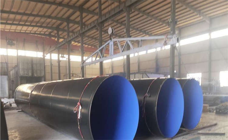 800mm螺旋鋼管，桂林鋼材場供水螺旋管，dn1000mm螺旋鋼管，樁基鋼護筒廠家