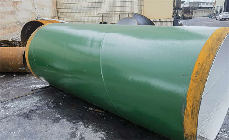 大型知名螺旋鋼管生產廠家,環氧瀝青煤防腐螺旋管,530-8mm螺旋鋼管,1724mm螺旋管