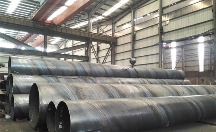 1450 820螺旋鋼管,賀州流體輸送螺旋管,防腐螺旋管,610螺旋鋼管廠家