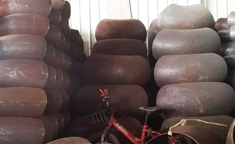 1200 219螺旋鋼管,欽州鋼材場(chǎng)污水處理鋼管,2420mm鋼護(hù)筒,鋼材場(chǎng)打樁鋼護(hù)筒廠家