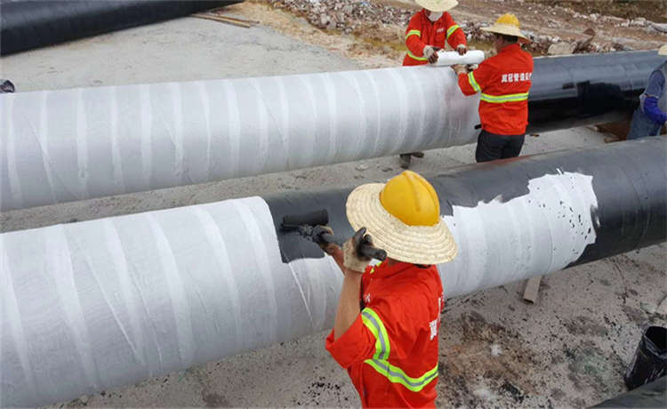 900 外徑426mm螺旋管,柳州dn400螺旋焊管,厚壁螺旋鋼管,濾水鋼管廠家