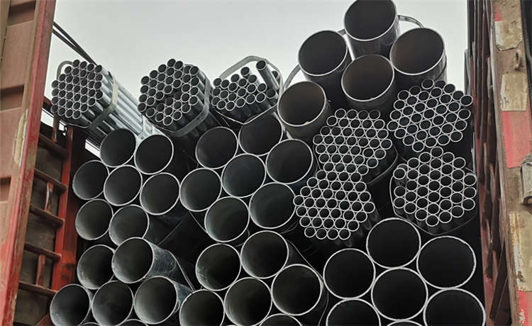 國內知名螺旋鋼管廠家,螺旋管2700,3100mm螺旋鋼管,700mm螺旋鋼管