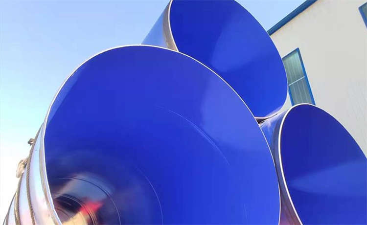 1624螺旋管，800螺旋焊管，Q235BH型鋼價格，鋼材場鋼護筒加工