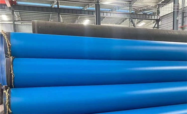 1550螺旋管，2220-10-12-14-16-18mm螺旋鋼管，排污水螺旋鋼管廠家，螺旋管廠