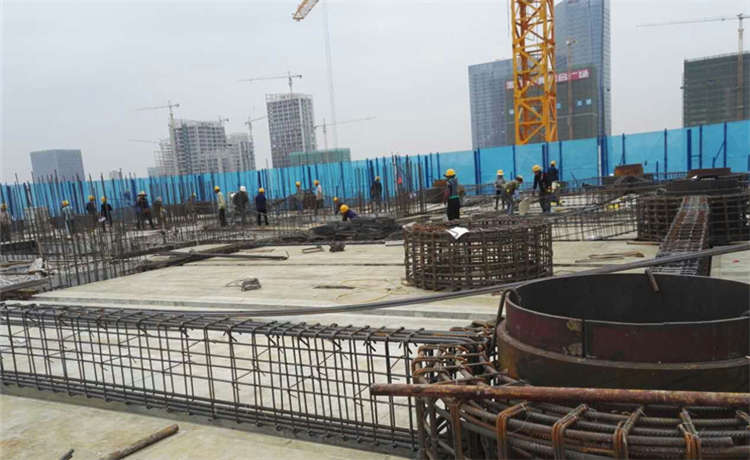 q355b材質螺旋鋼管廠家，工字鋼廠家，鋼材場Q235B打樁鋼護筒，1220-8mm螺旋鋼管