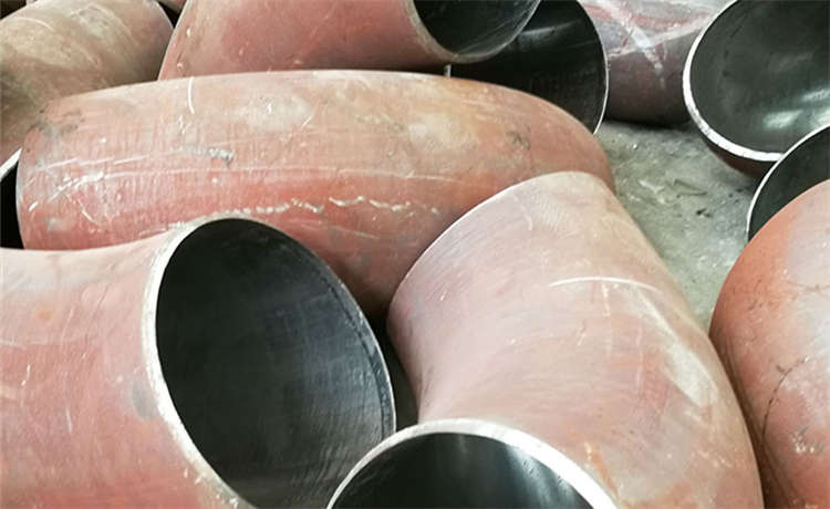 820mm螺旋焊管,924mm螺旋管,埋地防腐螺旋管廠家,打樁螺旋管廠家