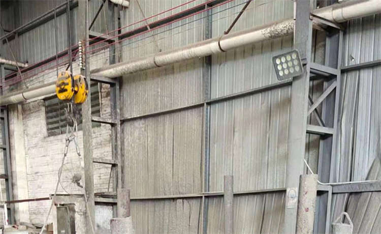 1016螺旋鋼管,1320-10mm螺旋焊管,720螺旋鋼管,螺旋管1800-1820-1900