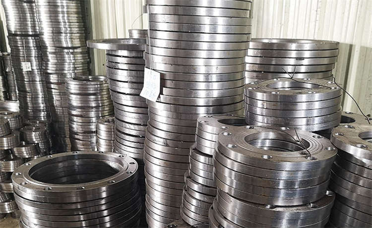 920螺旋管，2420mm鋼護筒，鋼材場610mm鋼管樁，鋼材場2520mm螺旋焊管