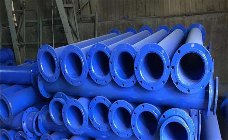 2550mm螺旋焊管,河池1032mm螺旋鋼管,DN2420螺旋鋼管,8mm螺旋鋼管廠家