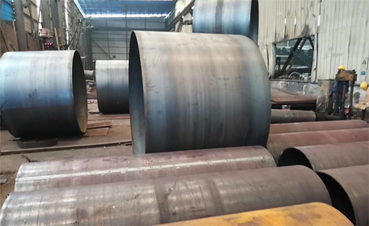 1420-8mm螺旋焊管，377-8螺旋管，530-8mm螺旋管，DN2100mm螺旋管